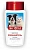 Шампунь (Чистотел) 180мл от блох, вшей, власоедов для кошек и собак (ЛИЦЕНЗИЯ) фото