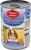 Родные корма 0,41кг Говядина с потрошками в желе по-купечески консервы для собак (139410) фото