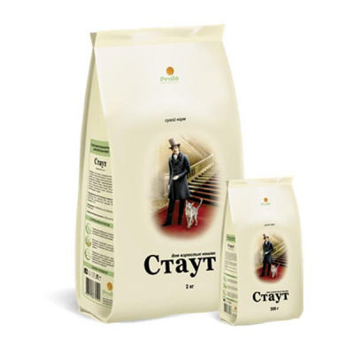 4607126770037.jpg 4607126770037.jpg