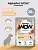 AlphaPet WOW (АльфаПет) 0,085кг пауч цыпленок паштет для беременных, кормящих собак и щенков (655360) фото
