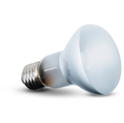 Лампа (Repti-Zoo) BeamSpot точечного нагрева 63035BS , 35Вт Лампа (Repti-Zoo) BeamSpot точечного нагрева 63035BS , 35Вт