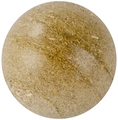 Деревенские лакомства кошачья мята Мятный шар Календула + корень солодки, 22г. фото