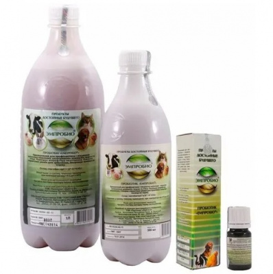 4627104250610 4627104250610