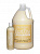 Кондиционер (Chris Christensen) SMARTRINSE 50 Vanilla Oatmeal Conditioner, 3,8 l, концентрированный фото