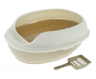 4605427226253 4605427226253