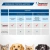 Inspector Quadro С (3пип) капли от блох, клещей и глистов для собак от 10до 25кг (ЛИЦЕНЗИЯ)  фото