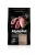 AlphaPet Superpremium (АльфаПет) 1,5кг с ягненком и индейкой сухой для стерилизованных кошек (651669) фото