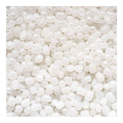 Набор для сбора мочи у кошек VitaVet Care без консерванта для всех видов анализа 220 г фото