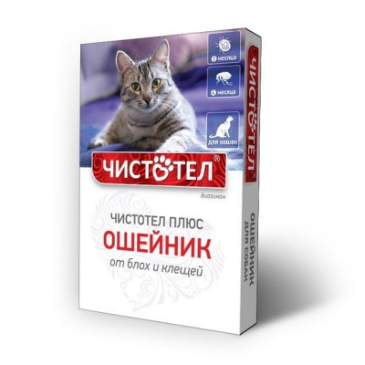 4607092071022.jpg 4607092071022.jpg