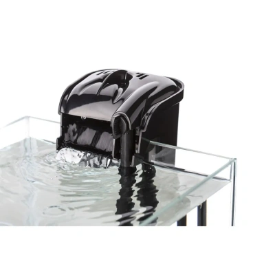 Фильтр (AQUAEL) Versamax  mini фото