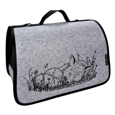 4650001619679 4650001619679