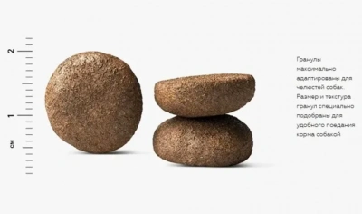 Farmina (Фармина) N&D Cat 5кг ягненок и киноа для контроля веса сухой для кошек (036964) фото