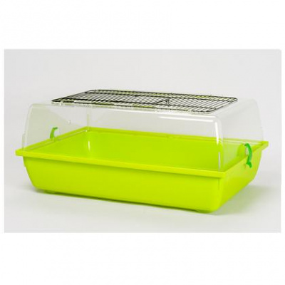 5904356682383.jpg 5904356682383.jpg