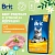Brit Premium Cat Duck & Chicken 8кг утка и курица сухой для взрослых стерилизованных кошек (5049837) фото