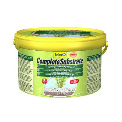 4004218245297.jpg 4004218245297.jpg