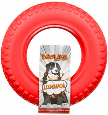 4603731223661 4603731223661