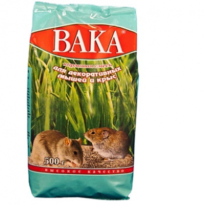 4607057110070.jpg 4607057110070.jpg