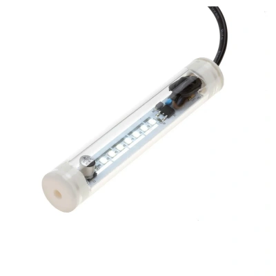 Модуль освещения (AQUAEL) Leddy Tube Mini 3W LED фото