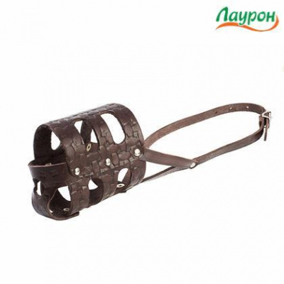 4665270812935.jpg 4665270812935.jpg