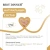 Best Dinner Cat Super Premium 0,1кг говядина паштет для стерилизованных кошек (404612) фото Best Dinner Cat Super Premium 0,1кг говядина паштет для стерилизованных кошек (404612) фото