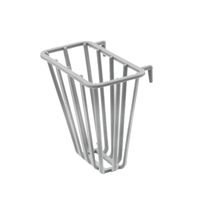 4690660033454.jpg 4690660033454.jpg