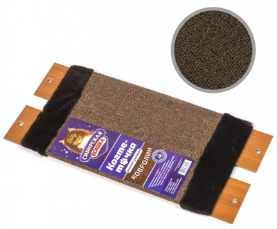 4607108646053.jpg 4607108646053.jpg