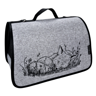 4650001619686 4650001619686