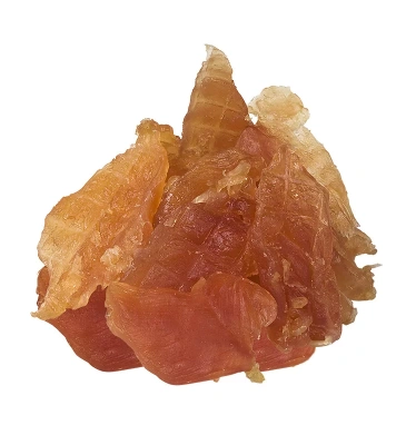 Деревенские лакомства 0,09кг дольки куриные нежные для собак (79711205) фото Деревенские лакомства 0,09кг дольки куриные нежные для собак (79711205) фото