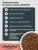 AlphaPet Superpremium Monoprotein (АльфаПет) 0,1кг индейка мясные кусочки в соусе для собак (657883) фото AlphaPet Superpremium Monoprotein (АльфаПет) 0,1кг индейка мясные кусочки в соусе для собак (657883) фото