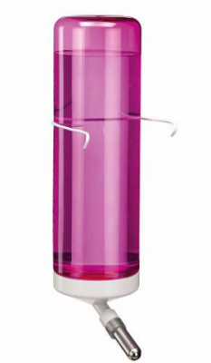 8010690133607.jpg 8010690133607.jpg