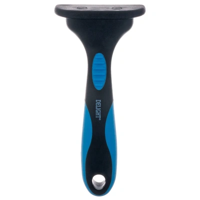 Дешеддер (DeLIGHT) средний 65 зубьев  62065M фото