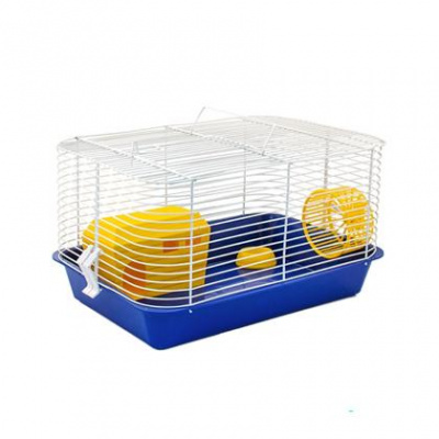 4607114189711.jpg 4607114189711.jpg