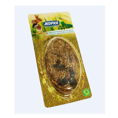 4607108645834.jpg 4607108645834.jpg