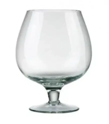 Аквариум (Неман)  3,5л бокал 2231/6205 Аквариум (Неман)  3,5л бокал 2231/6205