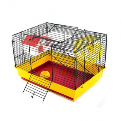 4640004823333.jpg 4640004823333.jpg