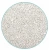 Наполнитель (Catlitter) 5л carbon mini комкующийся для кошек фото