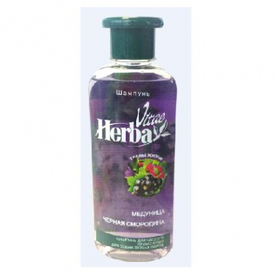 4623721425264.jpg 4623721425264.jpg