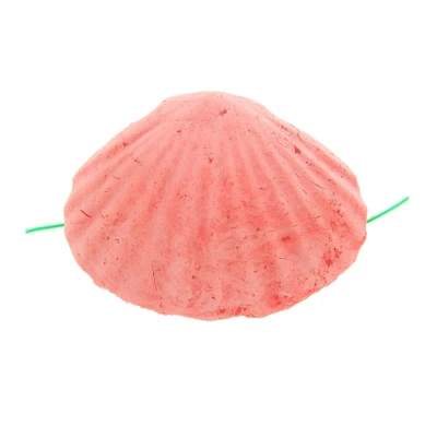 Мышильд 0,05кг Минеральная подкормка для грызунов Солонец Морская ракушка фото