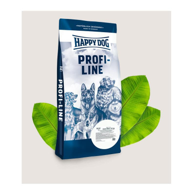 4001967048872.jpg 4001967048872.jpg