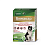 Бинакар (Пчелодар) капли на холку для собак до 20кг 4 пип.*2мл (ЛИЦЕНЗИЯ) фото