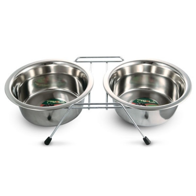 4680265015603.jpg 4680265015603.jpg