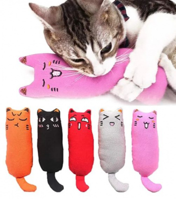 4680466166753 4680466166753