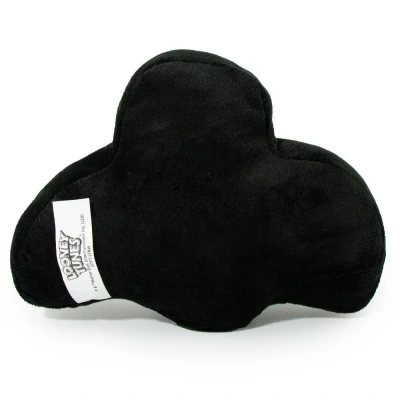 Игрушка-пищалка (Buckle-Down) Кот Сильвестор мультицвет  фото