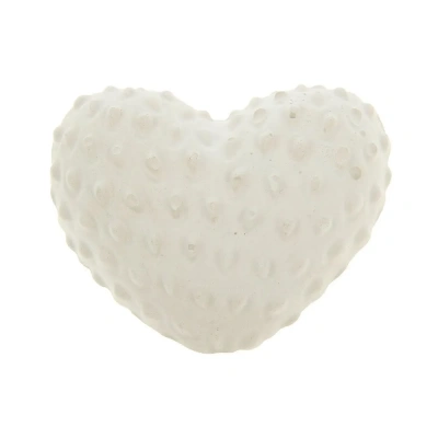 Мышильд 0,05кг Минерально-солевой камень для грызунов Земляника фото