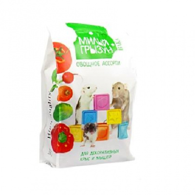 4607811000159.jpg 4607811000159.jpg