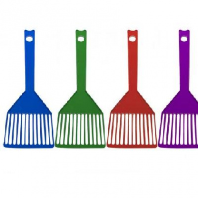 4607114180497.jpg 4607114180497.jpg