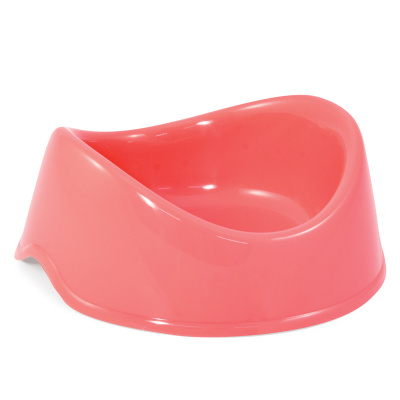 4680384024449.jpg 4680384024449.jpg