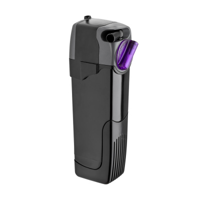 Уни-фильтр (Aqua El) Unifilter  500 UV внутренний, 100-500л/ч