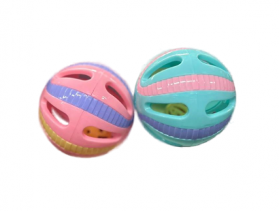 4680466204271 4680466204271