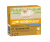 Профендер 0,70мл капли (2пип) от гельминтов на холку для кошек 2,5-5,0кг (ЛИЦЕНЗИЯ) фото